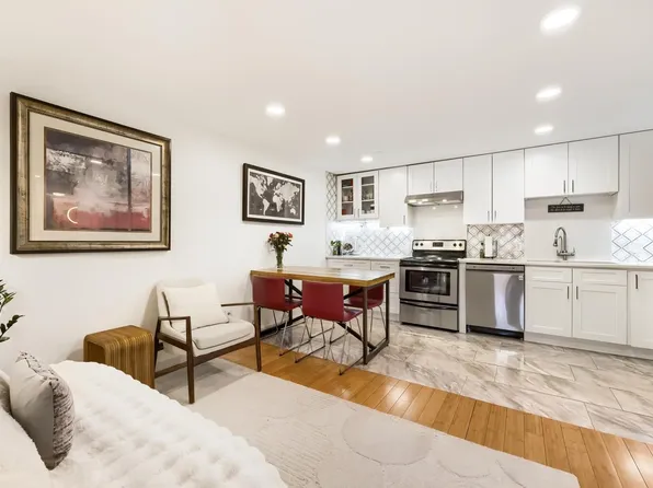 1270 N Marion St #210, Denver, CO 80218