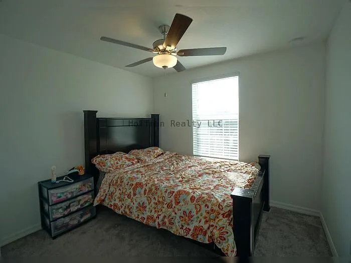 9904 Calypso Orchid Ct — Photo 20