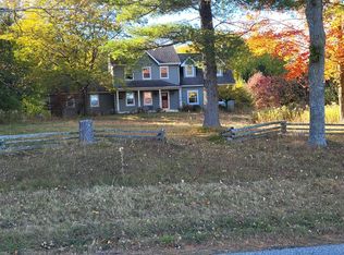 1779 Shiloh Rd, Sturgeon Bay, WI 54235