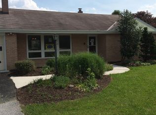 5205 Wertzville Rd, Enola, PA 17025