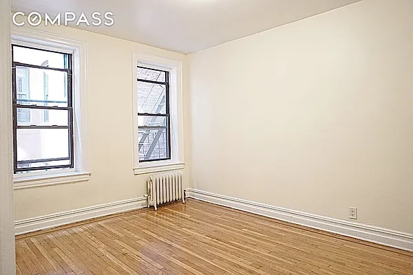 Rented by Compass | media 18