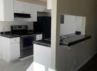 4180 Neil Rd APT B, Reno, NV 89502