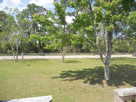 4th image of 2931B Usina Road Ext