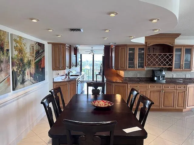 4200 N Ocean Dr #2-405 — Photo 11