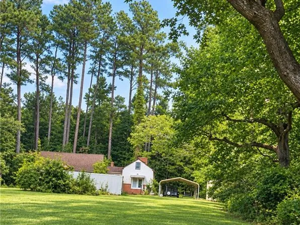 3932 Indian River Rd, Virginia Beach, VA 23456
