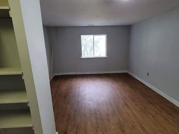 5th image of 26 Howard St #2