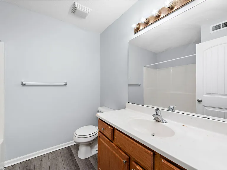 1619-1649 Cinnabar Dr — Photo 38