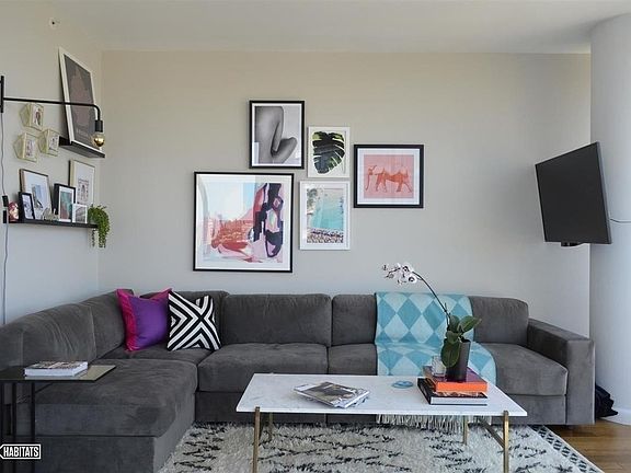 3rd image of 66 Rockwell Pl APT 19B