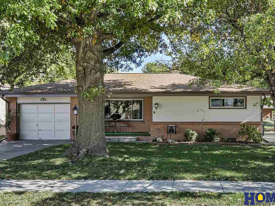 1st image of 5210 S 51st St