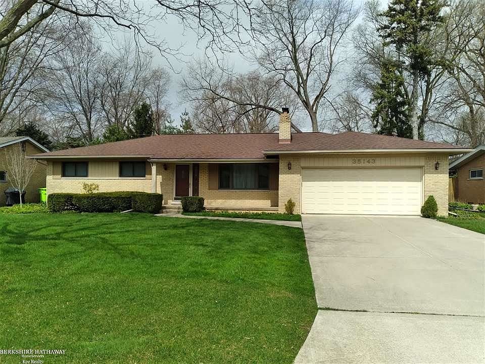 1st image of 35143 Beacon Hill Dr