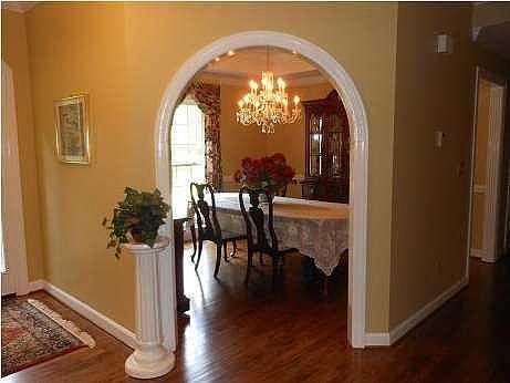 5th image of 8303 Sugar Mill Ln