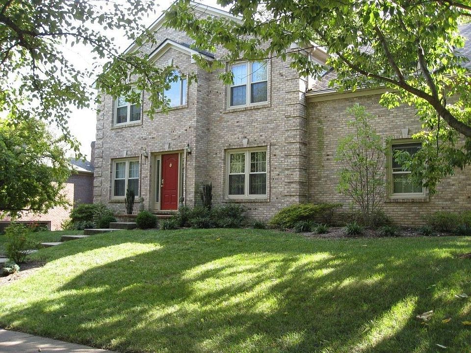 1st image of 2313 Shannawood Dr