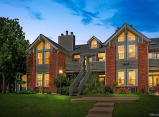 4044 S Carson Street #C, Aurora, CO 80014