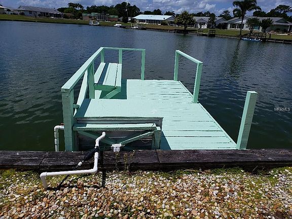 4th image of 1806 Milford Cir