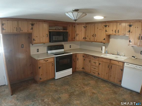 5th image of 249 Ridge Road