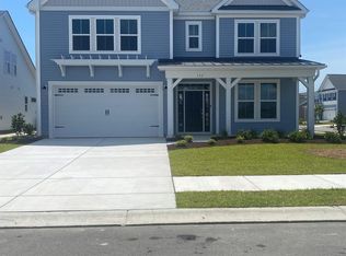 700 Upton Way, Myrtle Beach, SC 29579