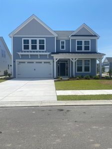 700 Upton Way, Myrtle Beach, SC, 29579