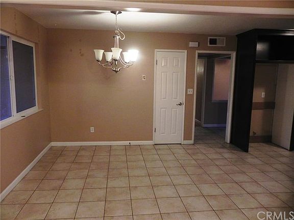4th image of 110 Laurel Ave
