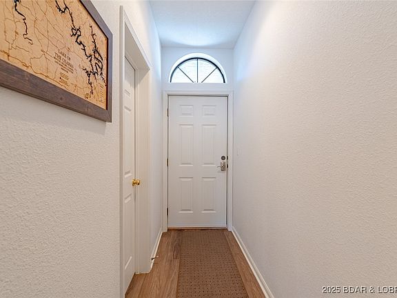 5th image of 611 Lazy Days Rd APT H6