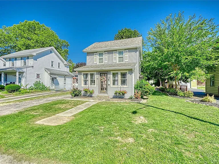 98 Keating Dr