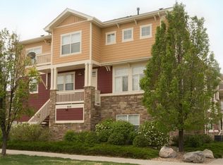 9519 Pearl Cir UNIT 101, Parker, CO 80134