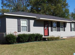 1106 5th Ave, Athens, AL 35611