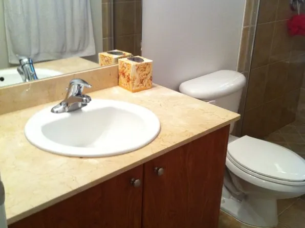 2331 Vintage Dr, Lighthouse Pt, FL 33064