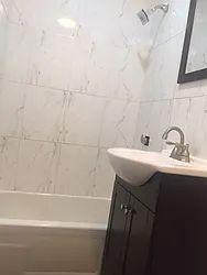 Rented by G2 Realty Group LLC