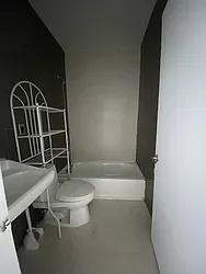 Rented by Hagstrom Management Inc