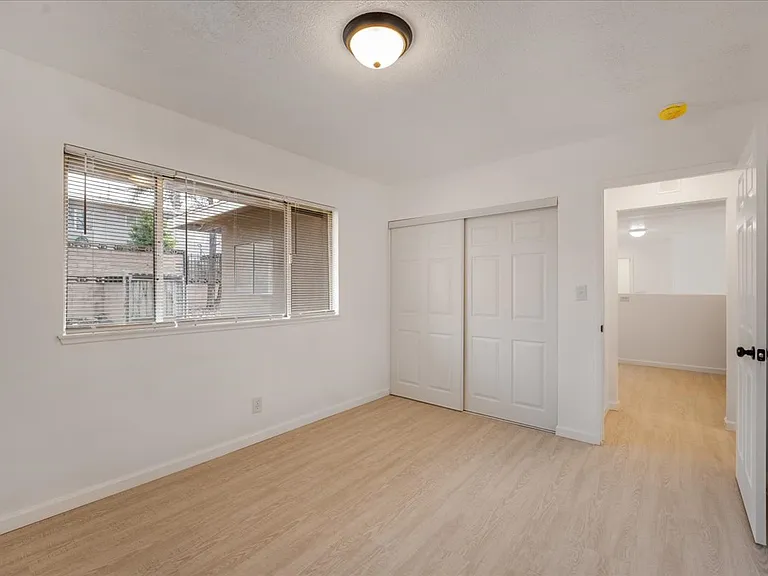 11629 Madison St — Photo 16