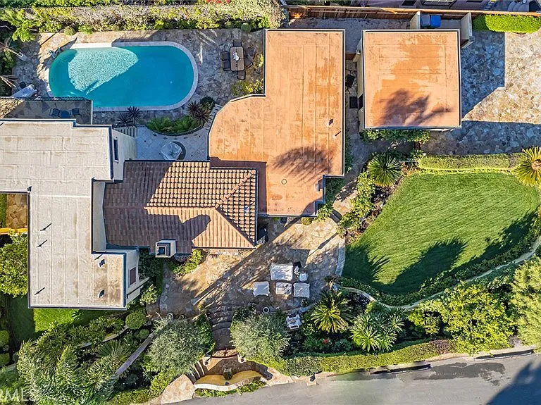 31641 Mar Vista Ave — Photo 6