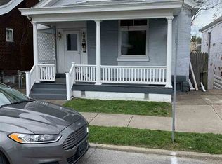 69 Parkview Ave, Newport, KY