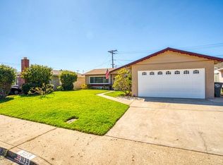 3139 S M St, Oxnard, CA 93033