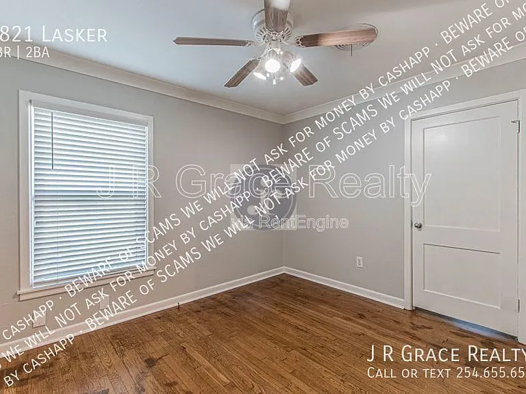 3821 Lasker Ave — Photo 10