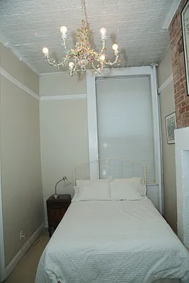 Rented by Citi Habitats | media 43