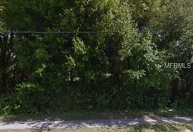 1st image of 5310 E Sligh Ave