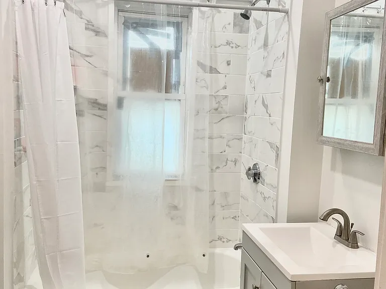 67 Avon St #2A — Photo 18