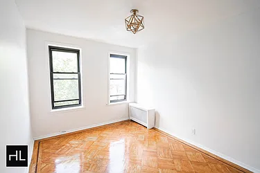 Rented by Highline Residential