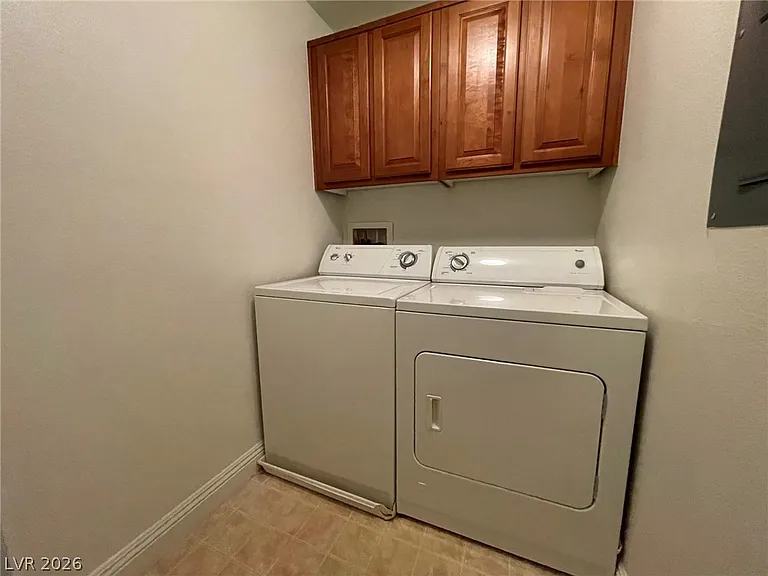 9125 Camp Light Ave #101 — Photo 23