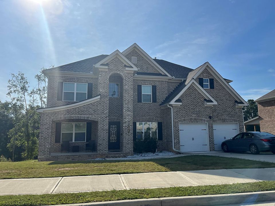 1st image of 2947 Centennial Dr NE