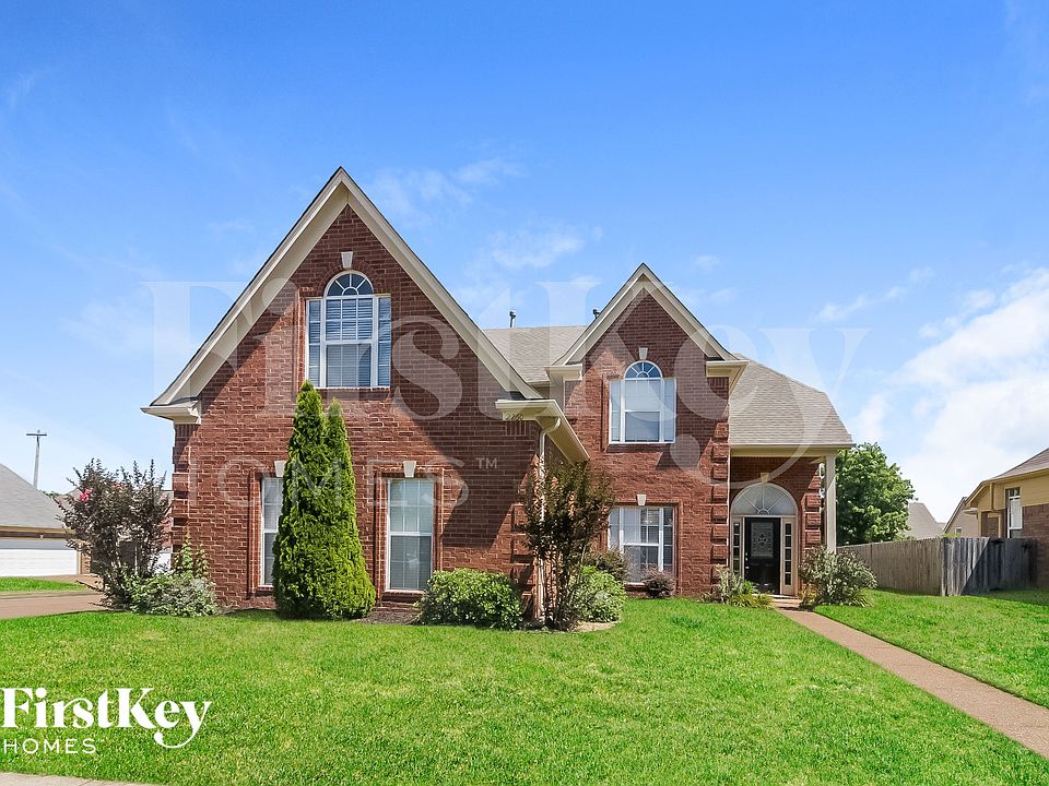 1st image of 2260 Coral Tree Ln