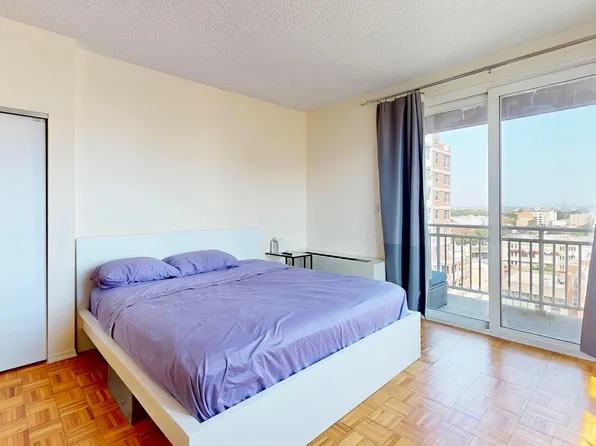 60 Oceana Drive West image 19 of 39