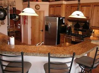 371 Caprock Dr, Grand Junction, CO 81507