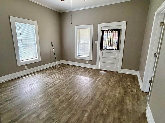 4th image of 602 Atlanta Ave