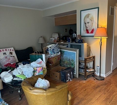 3rd image of 678 Quail Creek Dr