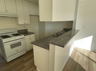 1480 N Palm Ave APT D, Rialto, CA 92376