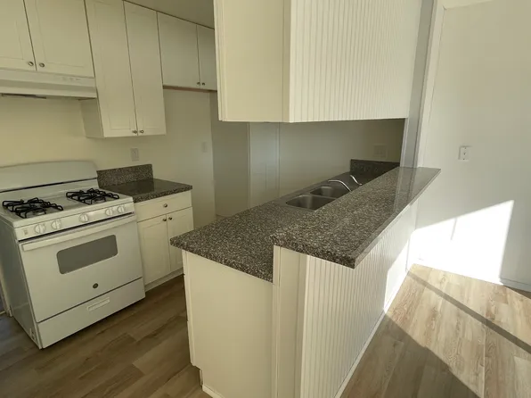 1480 N Palm Ave APT D, Rialto, CA 92376