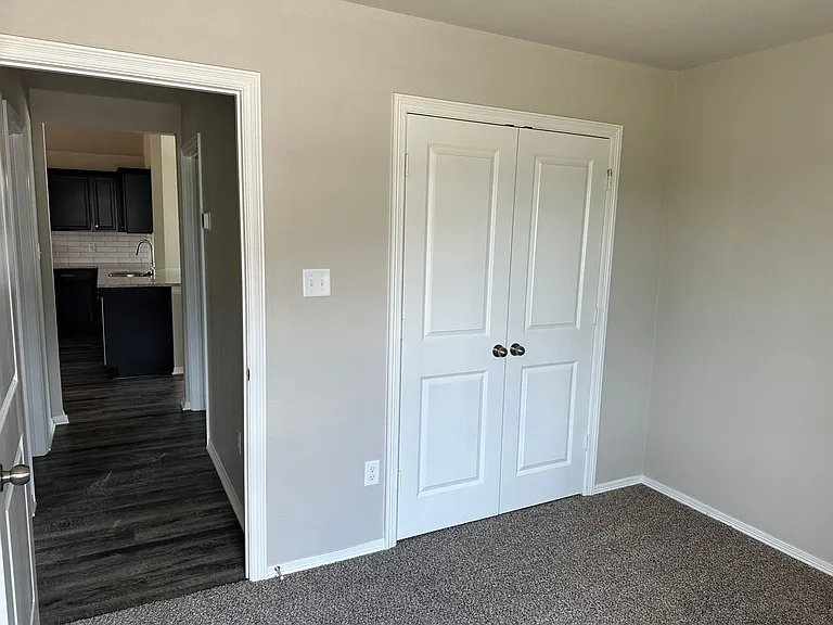 2787 Messenger Way — Photo 17