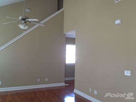 Living Room (1)