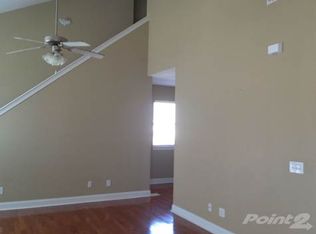 1404 Pr 3097, Oxford, MS 38655